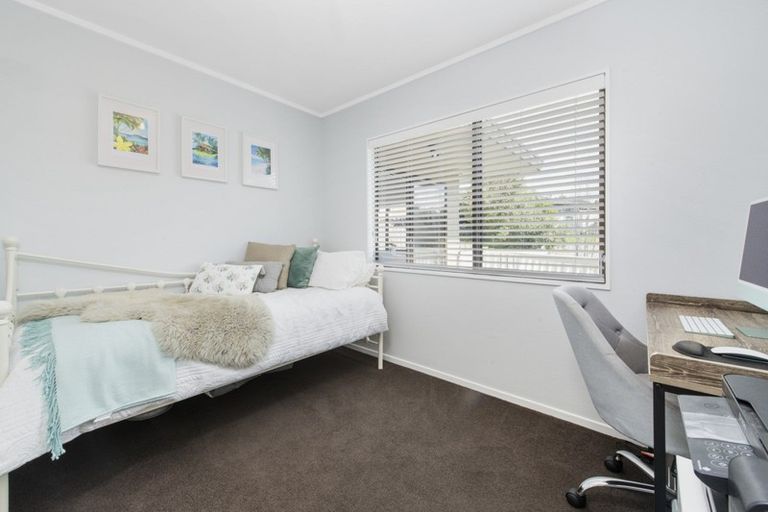 Photo of property in 103b Sherwood Street, Bellevue, Tauranga, 3110