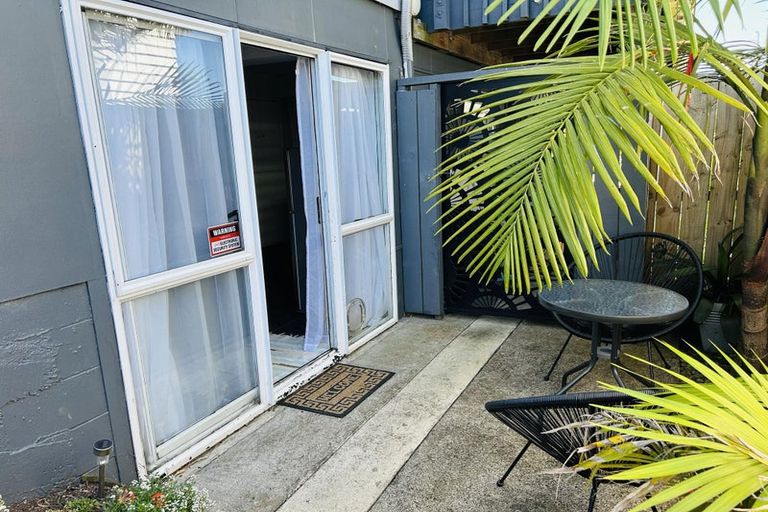 Photo of property in 8 Simkin Avenue, Saint Johns, Auckland, 1072