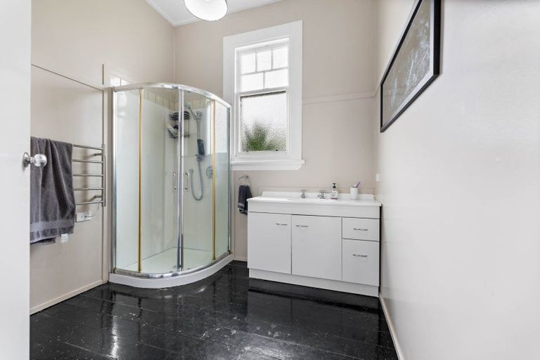 Photo of property in 15 Wood Street, Paeroa, 3600