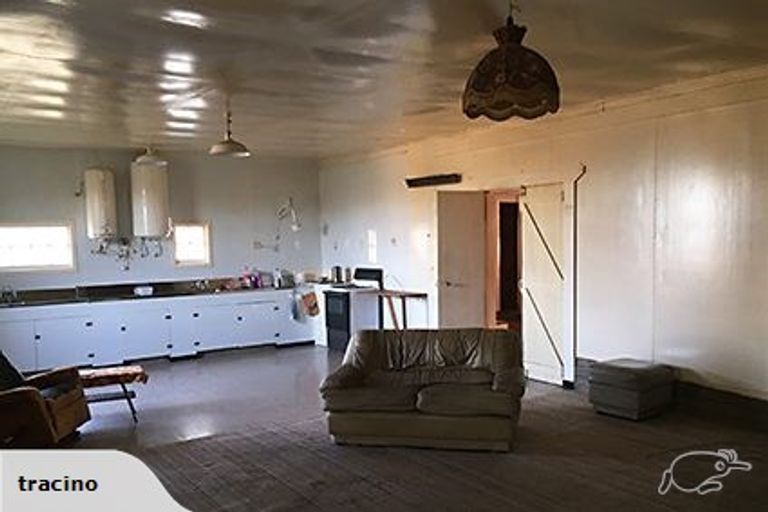 Photo of property in 9 Mace Road, Te Aroha West, Te Aroha, 3391