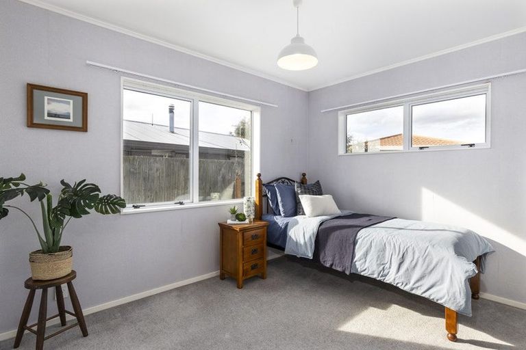 Photo of property in 22 Westhaven Place, Redwoodtown, Blenheim, 7201