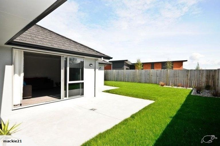 Photo of property in 5 Kentwood Place, Flagstaff, Hamilton, 3210