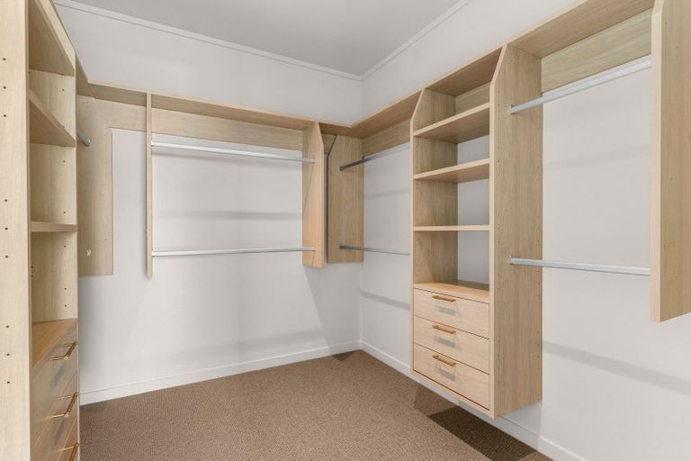 Photo of property in 4 Pukeora Way, Mangawhai, 0505