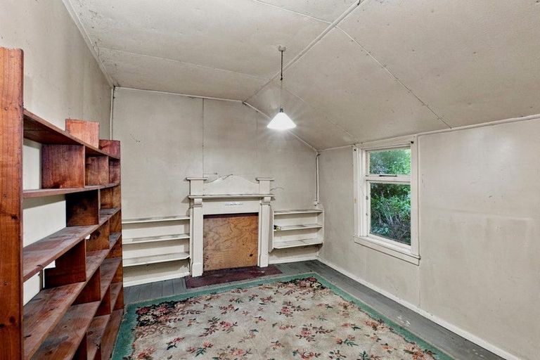 Photo of property in 1600 Cust Road, Cust, 7471