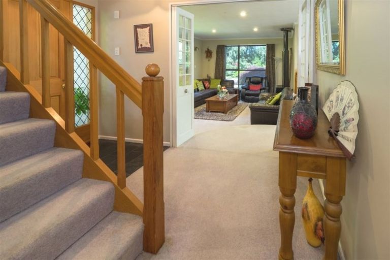 Photo of property in 288 Seafield Road, Elgin, Ashburton, 7772