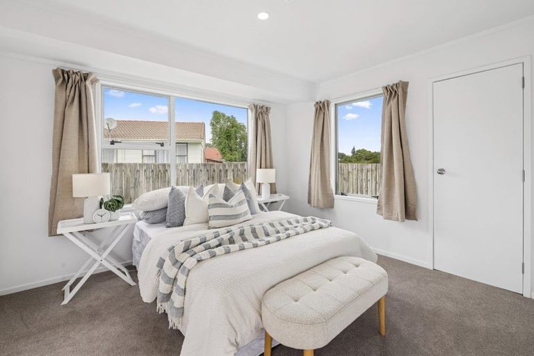 Photo of property in 53 Kawaha Point Road, Kawaha Point, Rotorua, 3010