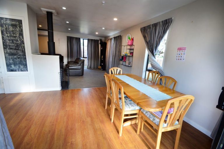 Photo of property in 8 Austin Place, Cromwell, 9310