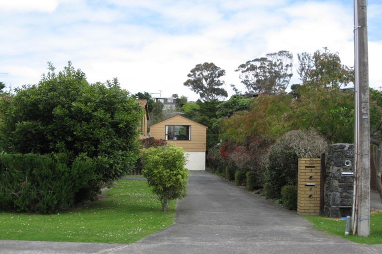 Photo of property in 28a Laurence Street, Manly, Whangaparaoa, 0930