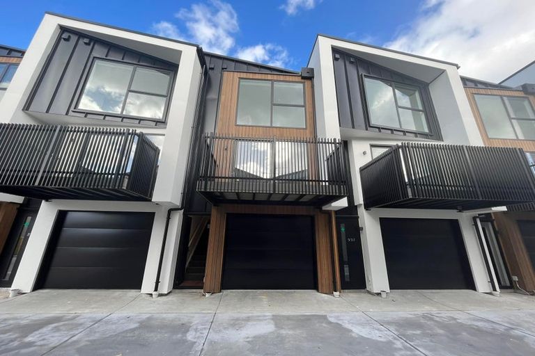Photo of property in 6/317 Lincoln Road, Addington, Christchurch, 8024