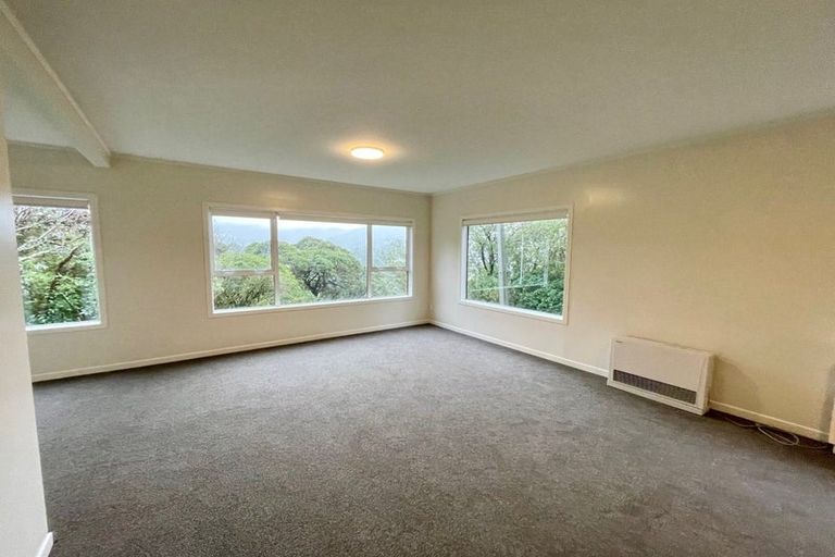 Photo of property in 87 Sefton Street, Wadestown, Wellington, 6012
