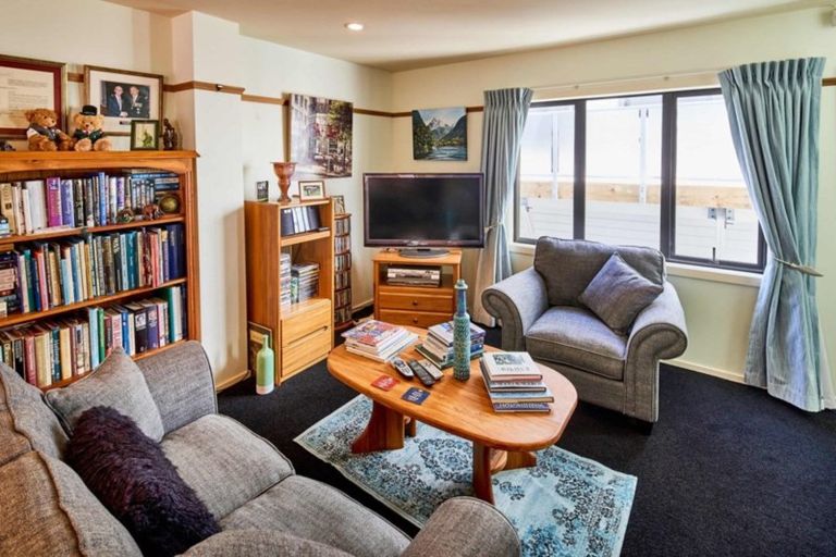 Photo of property in 8/240 The Terrace, Wellington Central, Wellington, 6011