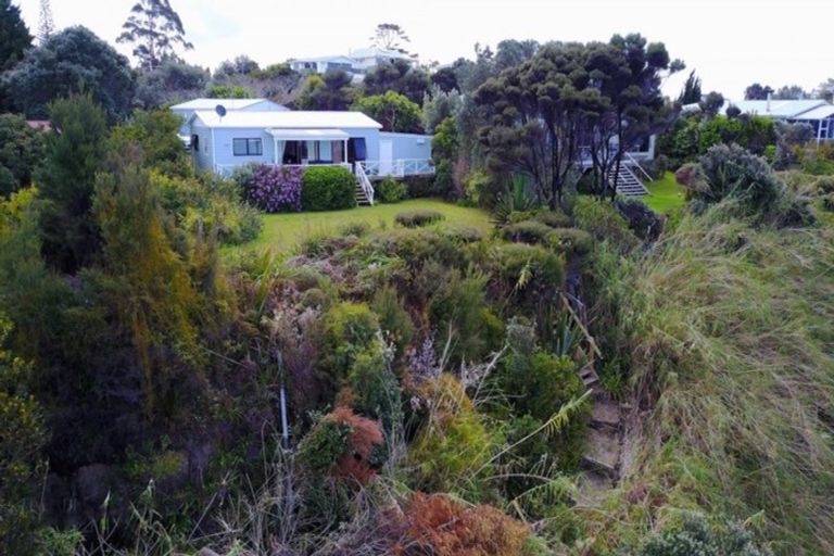 Photo of property in 4 Harbour View Road, Pukenui, 0484