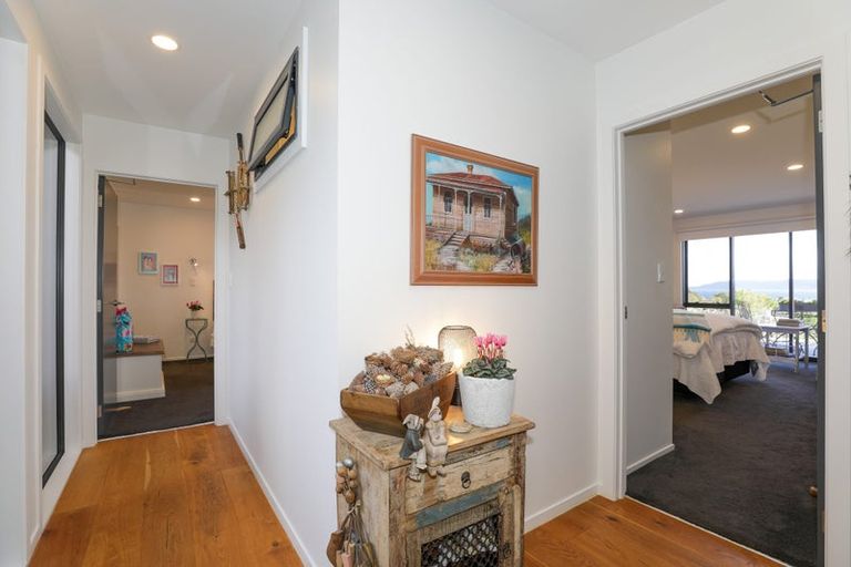 Photo of property in 2/15 Boundary Road, Waipahihi, Taupo, 3330