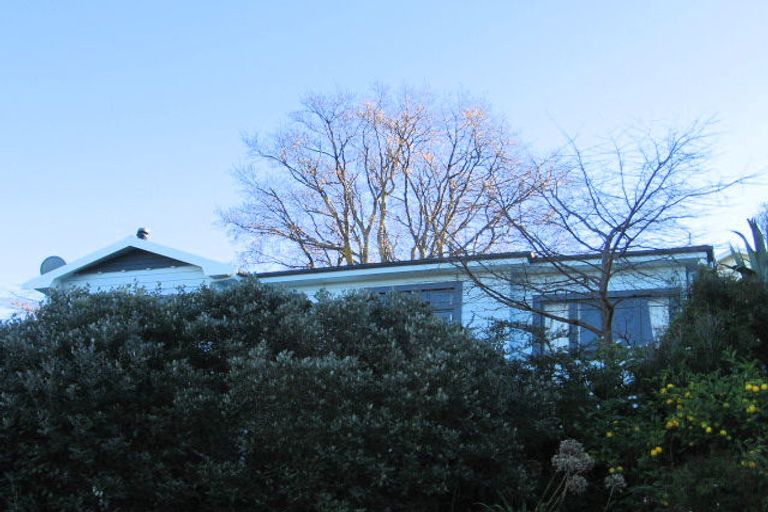 Photo of property in 10 Harvey Road, Bluff Hill, Napier, 4110