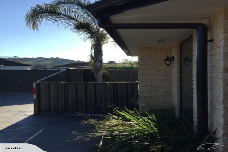 Photo of property in 40b Puketapu Road, Taradale, Napier, 4112