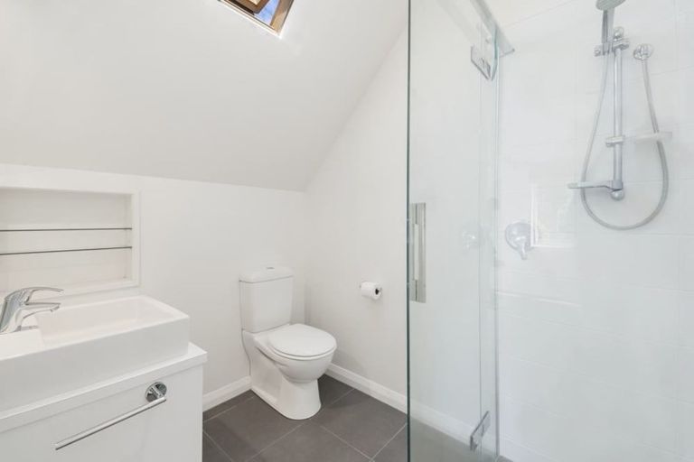 Photo of property in 134 Kenrigg Road, Kinloch, Taupo, 3377