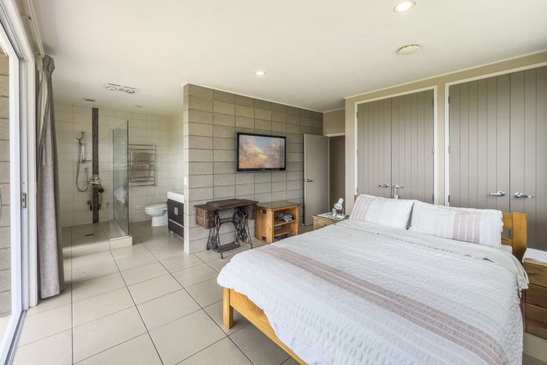 Photo of property in 55 Cottage Hill Way, Waipu, 0582