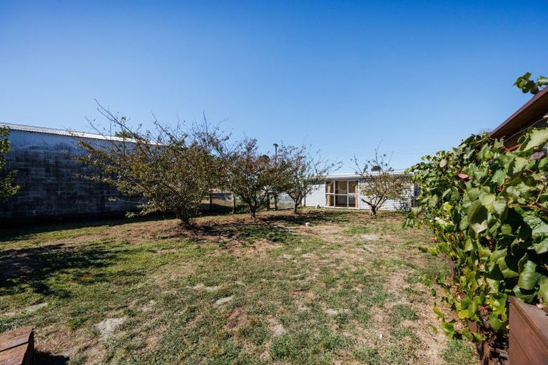 Photo of property in 11 Highway 56, Himatangi, Palmerston North, 4477