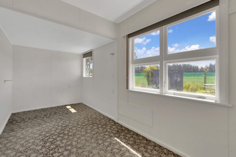 Photo of property in 26 Grierson Avenue, Amberley, 7481