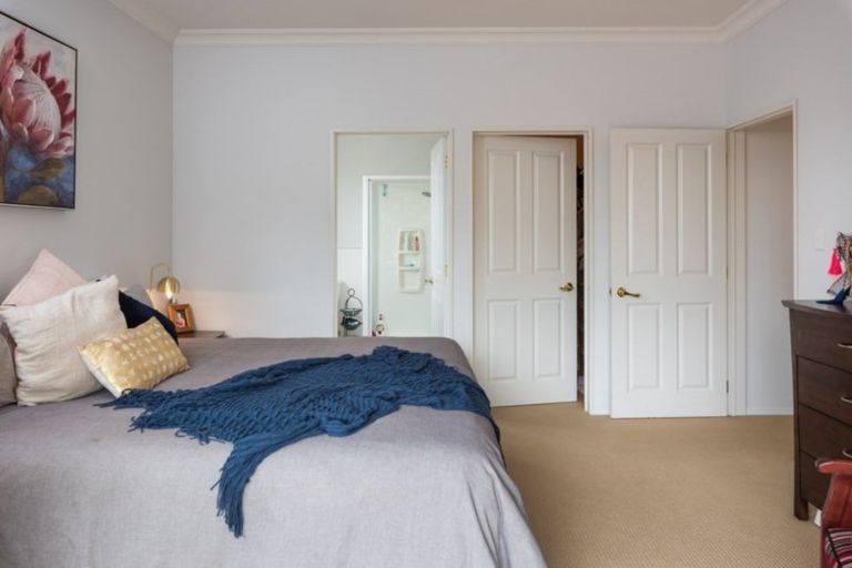 Photo of property in 18 Ashwood Drive, Witherlea, Blenheim, 7201