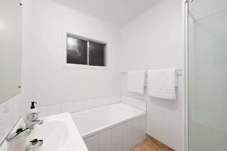 Photo of property in 39 Delhi Crescent, Khandallah, Wellington, 6035