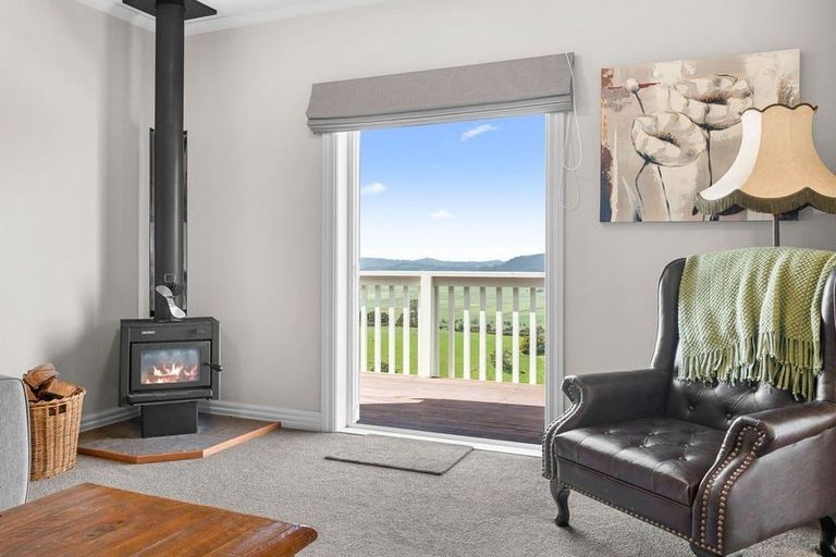 Photo of property in 137 Going Road, Ruatangata West, Kamo, 0185