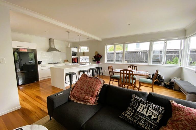 Photo of property in 9 Ridout Street, Maeroa, Hamilton, 3200