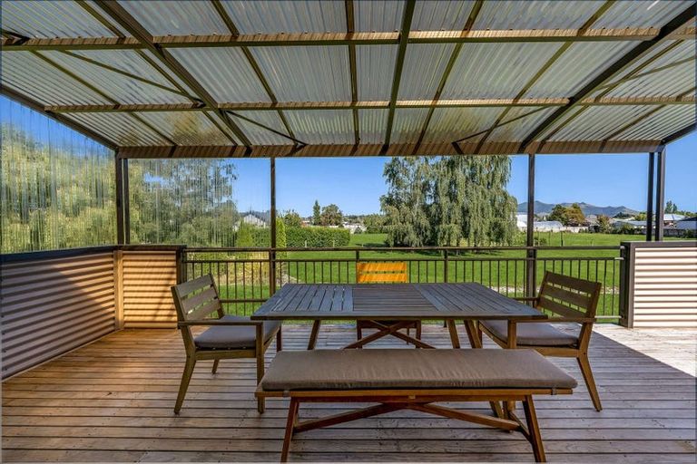 Photo of property in 10 Wentworth Street, East Gore, Gore, 9710