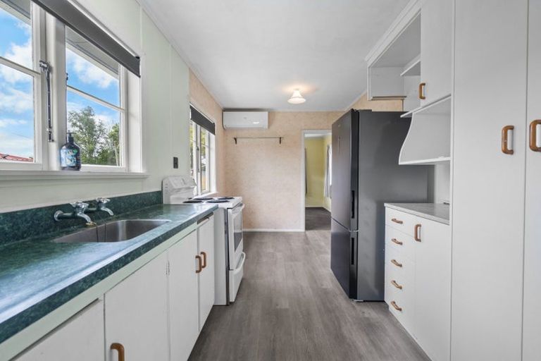 Photo of property in 138 King Street, Cambridge, 3434