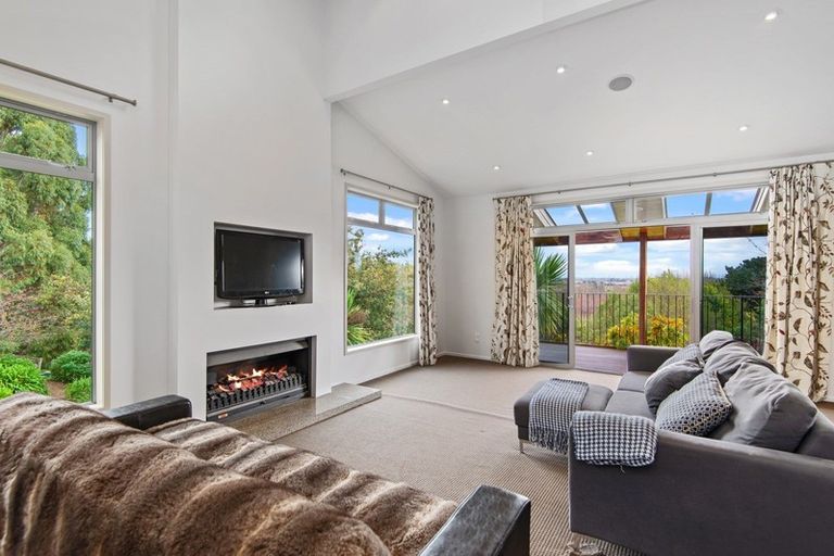 Photo of property in 6/199 Cossars Road, Tai Tapu, Christchurch, 7672
