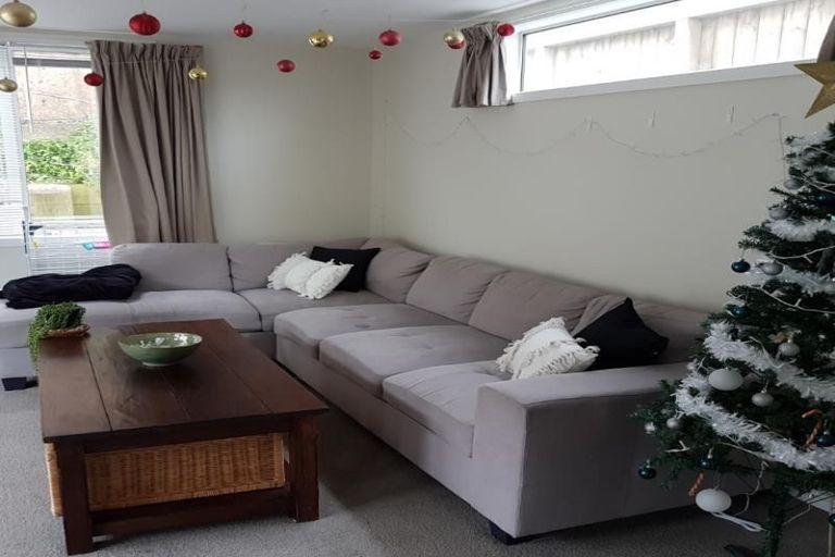 Photo of property in 2 Palm Grove, Berhampore, Wellington, 6023