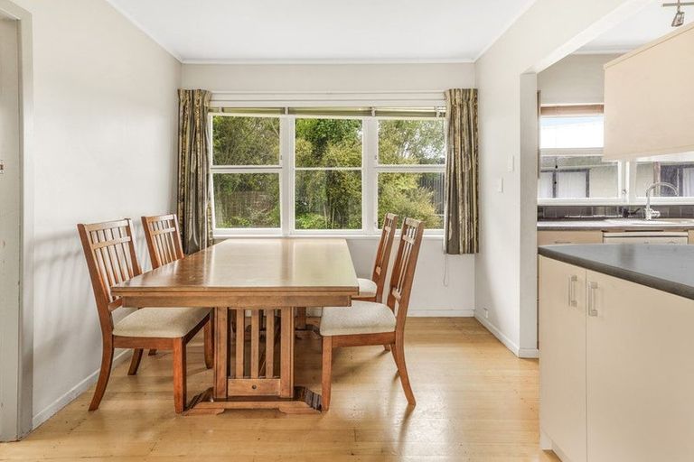 Photo of property in 127 Silverdale Road, Silverdale, Hamilton, 3216