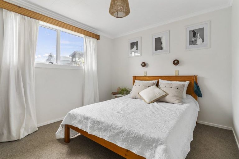 Photo of property in 17a Tweed Street, Mount Maunganui, 3116