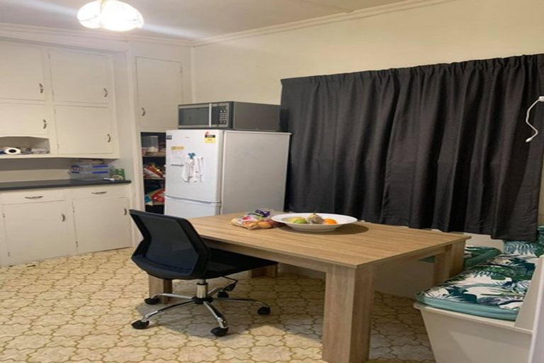 Photo of property in 11 Glencairn Street, North East Valley, Dunedin, 9010