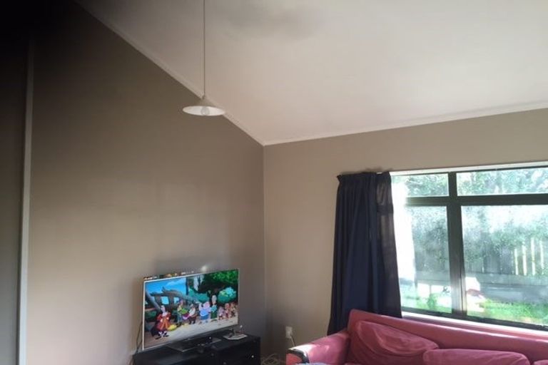 Photo of property in 131 Tauhara Road, Tauhara, Taupo, 3330