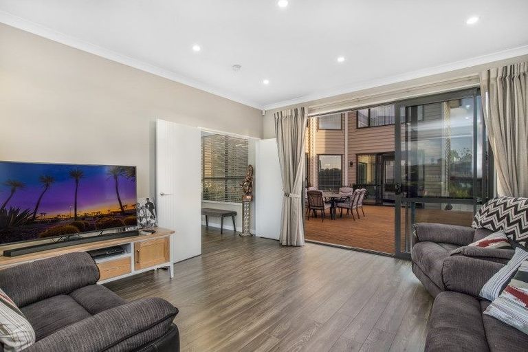 Photo of property in 36 Riverhead Point Drive, Riverhead, 0820