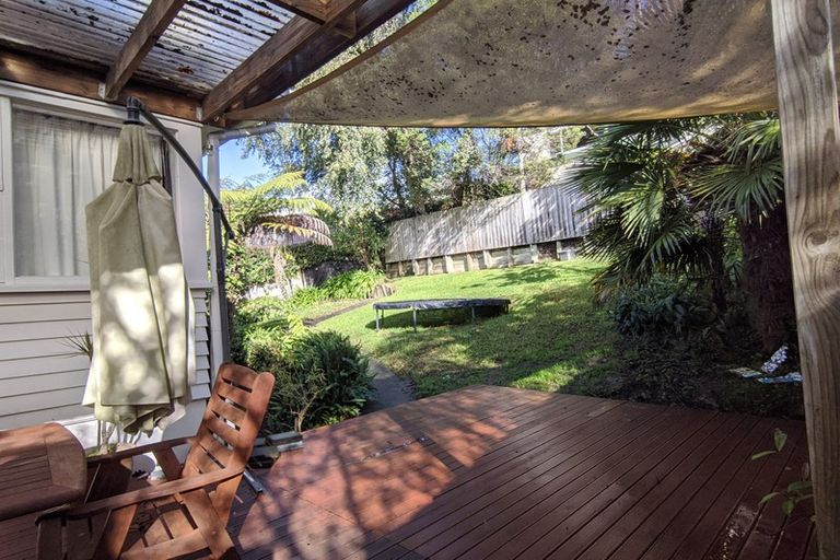 Photo of property in 1/68 Stredwick Drive, Torbay, Auckland, 0630