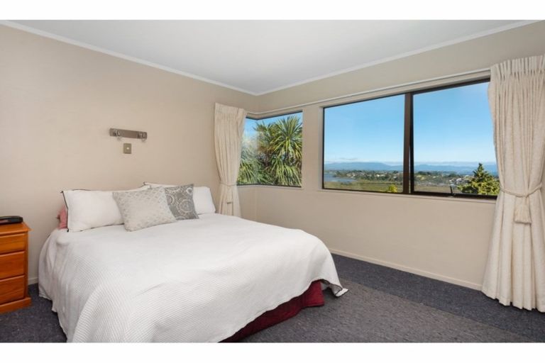 Photo of property in 53 Emily Place, Bellevue, Tauranga, 3110