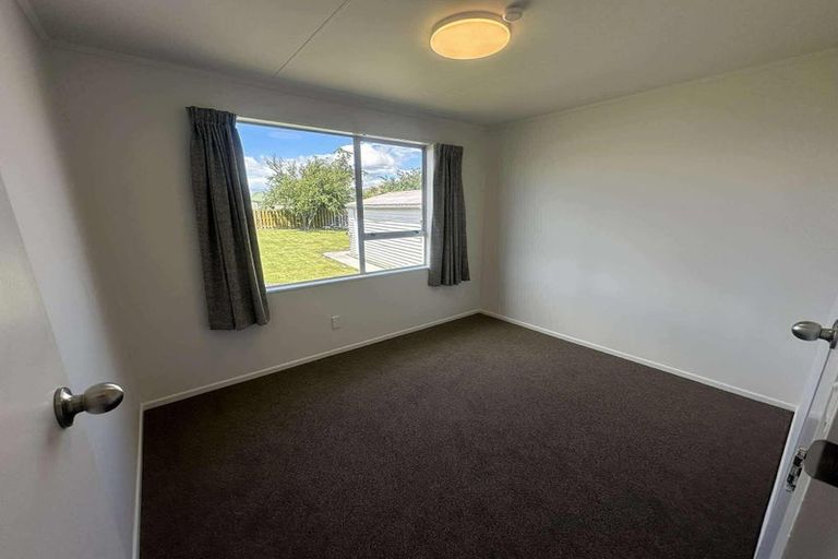 Photo of property in 48 Kippenberger Street, Lansdowne, Masterton, 5810