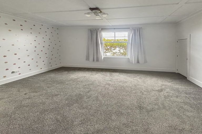 Photo of property in 67 Gordon Street, Dannevirke, 4930