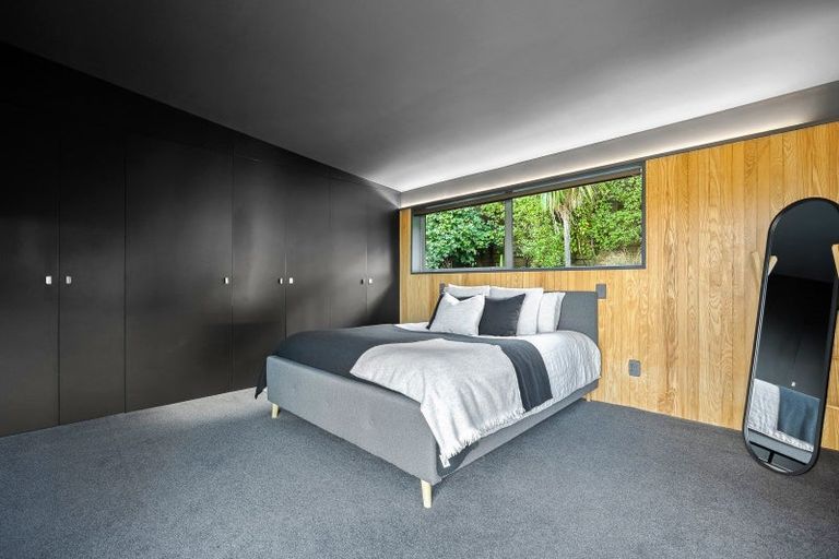 Photo of property in 139a Taylors Mistake Road, Scarborough, Christchurch, 8081