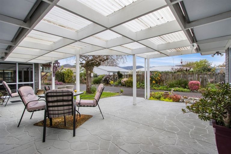 Photo of property in 28 Francis Drive, Katikati, 3129