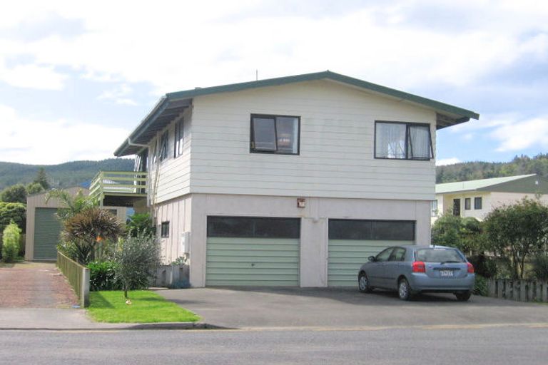Photo of property in 102a Hunt Road, Whangamata, 3620
