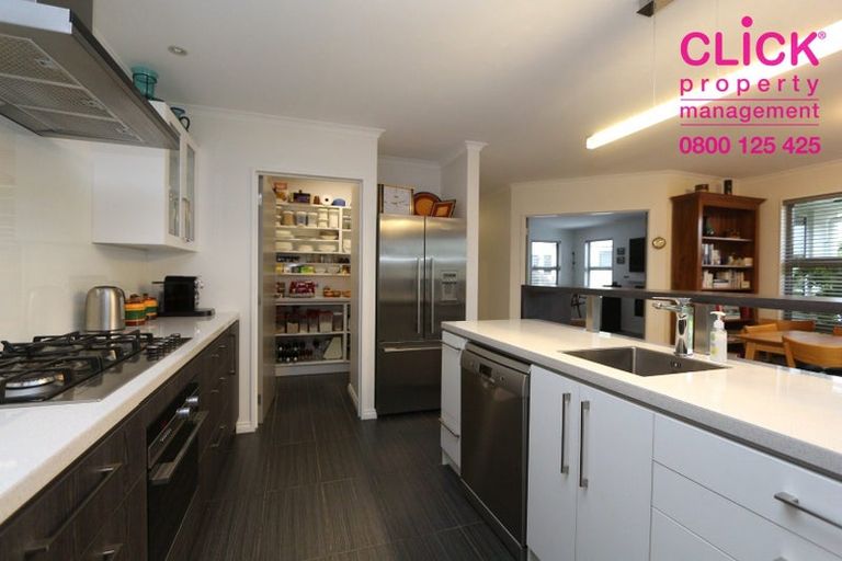 Photo of property in 20 Hagart-alexander Drive, Mosgiel, 9024