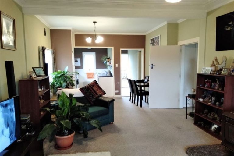 Photo of property in 5 House Avenue, Taumarunui, 3920
