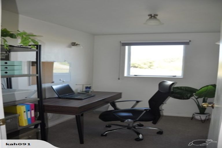 Photo of property in 15a Union Street, Foxton, 4814