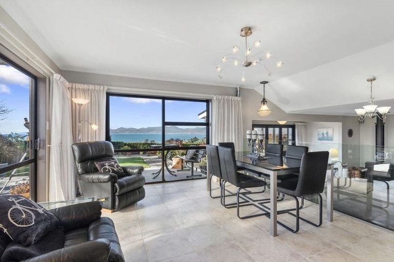 Photo of property in 208 Pomona Road, Ruby Bay, Upper Moutere, 7173