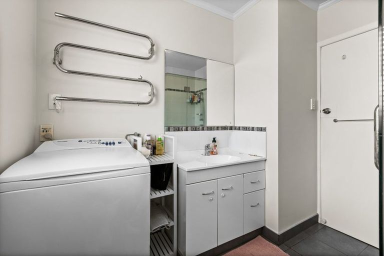 Photo of property in 21a Vigor Brown Street, Napier South, Napier, 4110