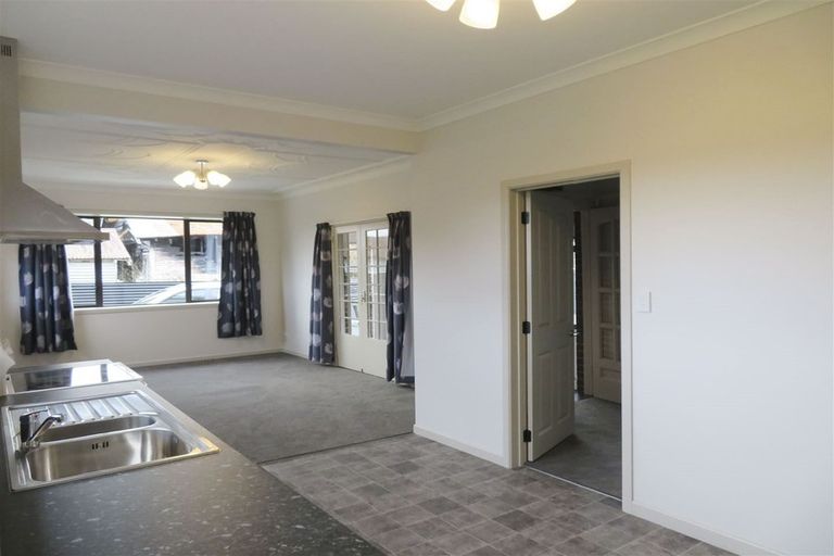 Photo of property in 65 Gorton Street, Gore, 9710