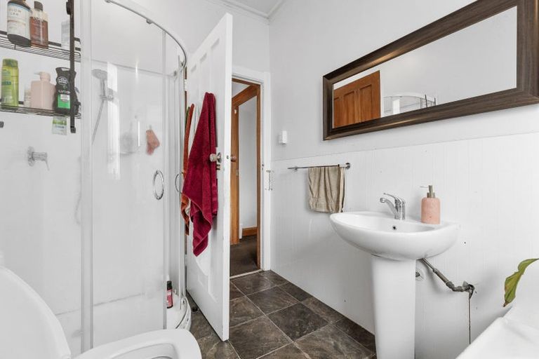 Photo of property in 111a Featherston Street, Takaro, Palmerston North, 4412